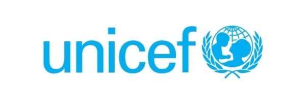 unicef voice over