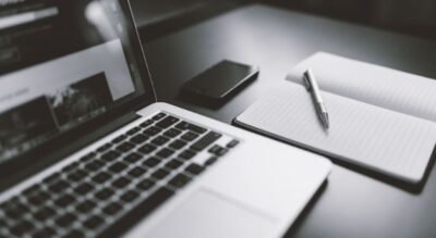 subtitling services in services