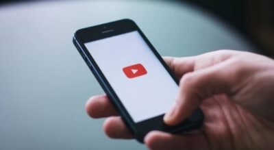 youtube video translation