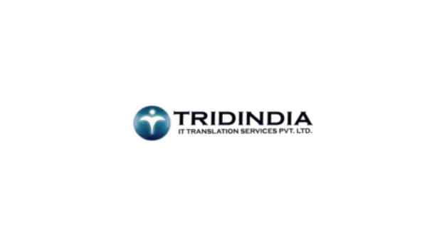 tridindia