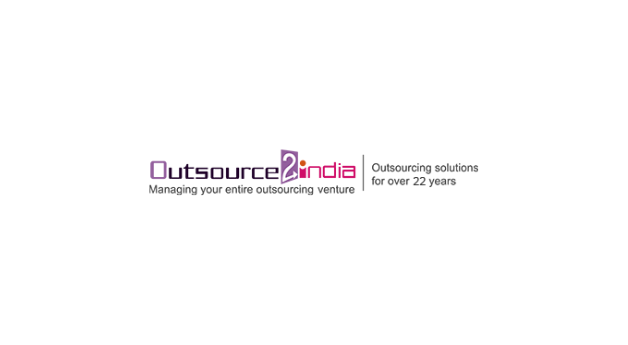 outsource to india