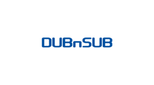Dub n Sub