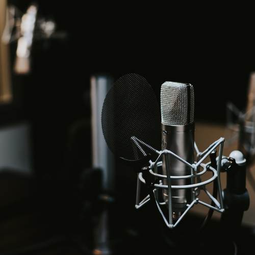 dubbing services india