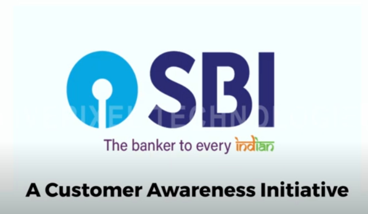 Malayalam Dubbing SBI