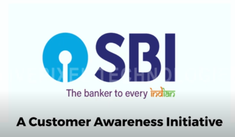 English Dubbing SBI